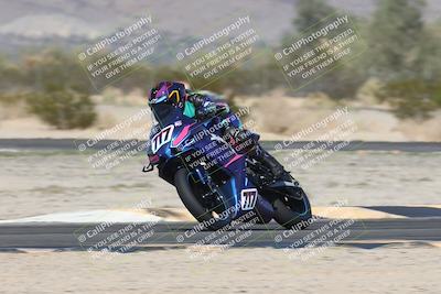 media/Nov-01-2025-CVMA (Sat) [[fc0f7531b8]]/Race 7-Formula Twins-Formula 40 UL/